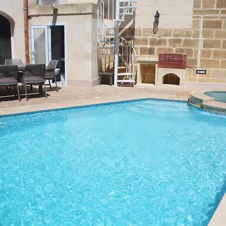 Ta' Cikku Casa vacanze