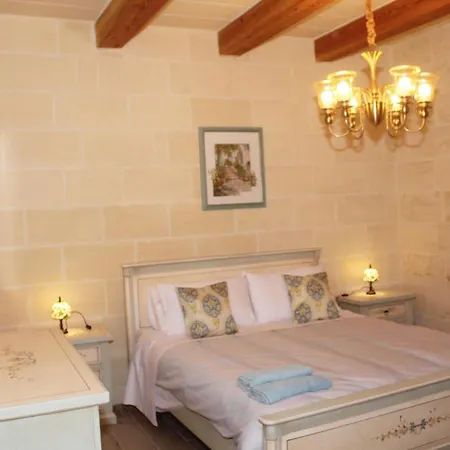Casa vacanze Ta' Cikku