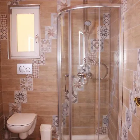 Ta' Cikku Casa vacanze *
