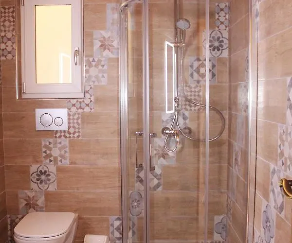 Ta' Cikku Vakantiehuis *