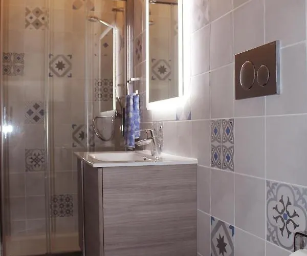 Ta' Cikku Vakantiehuis